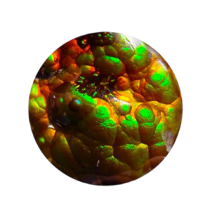 Agate