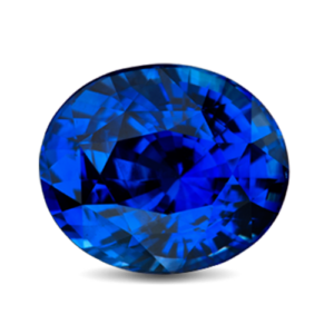 Sapphire