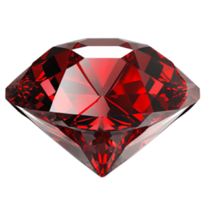 Garnet