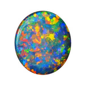 Opal