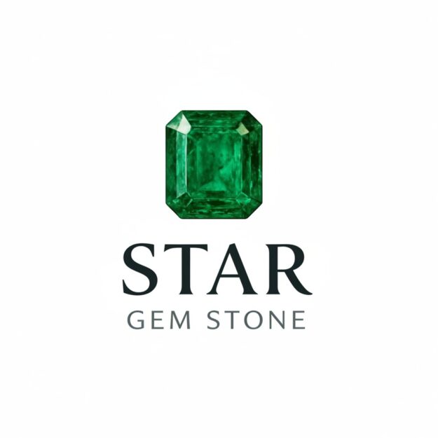Star Gemstones