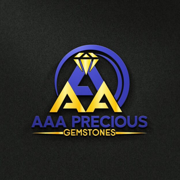 AAA Precious Gemstones