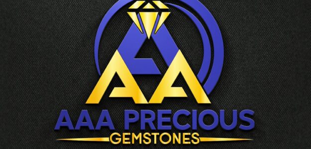 AAA Precious Gemstones