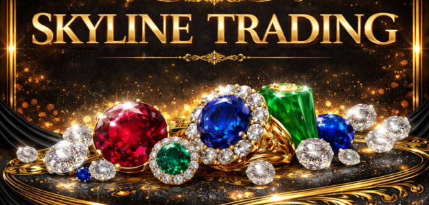 Skyline Trading