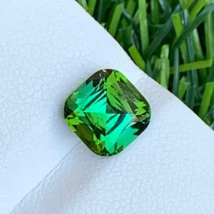 Tourmaline