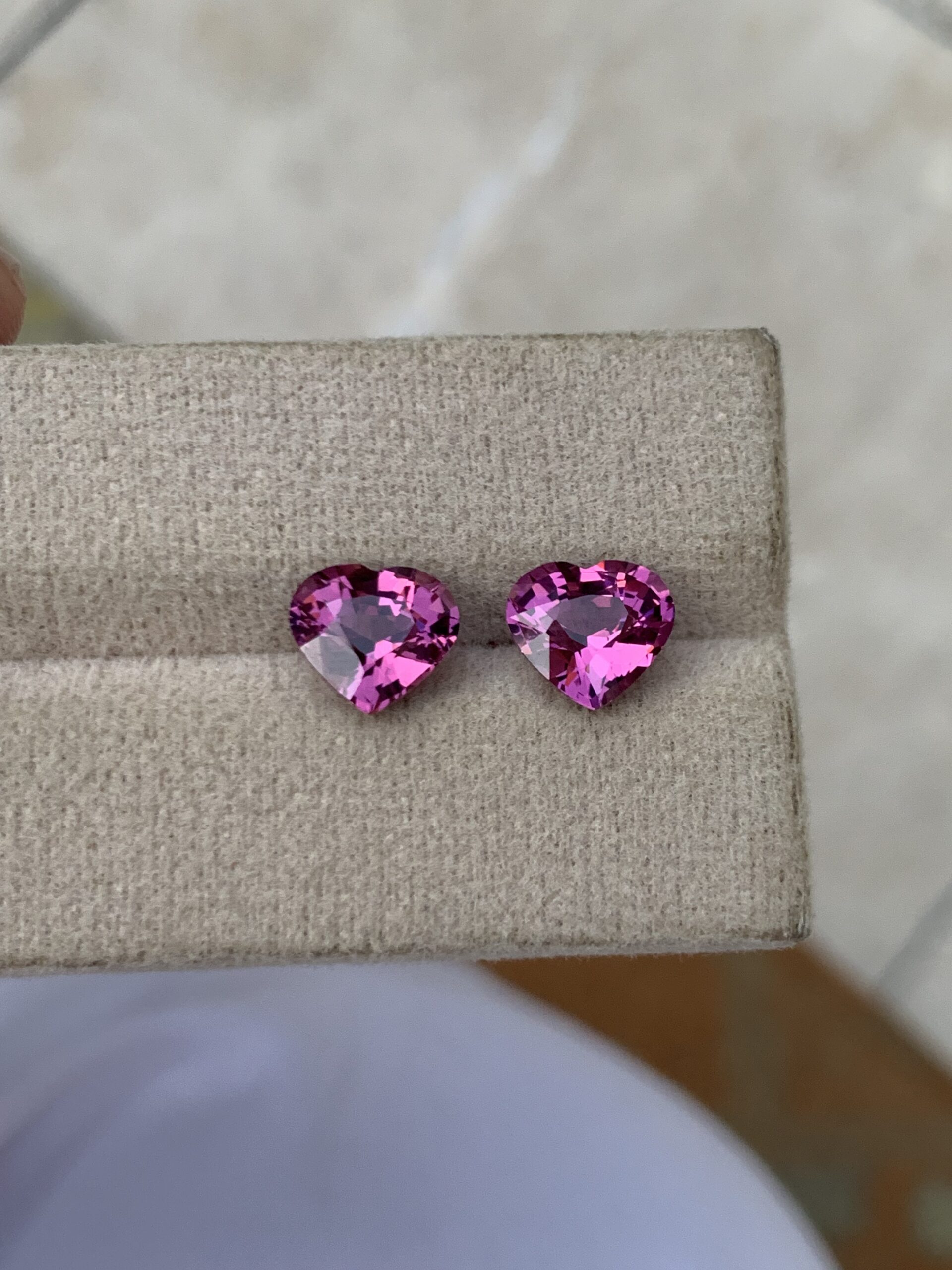 Tanga Garnet - Image 3