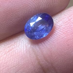 Premium Mixed Lot of Natural Sri Lankan Sapphires 24+ Ct 32$ per ct