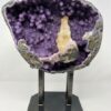 AMETHYST FROM URUGUAY
