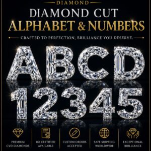 A-Z And 0-1 luxury collection