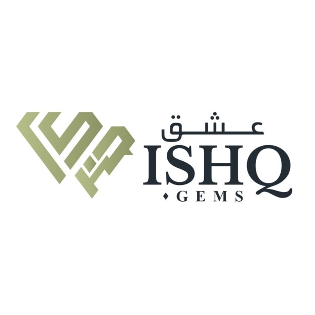 Ishq Gems