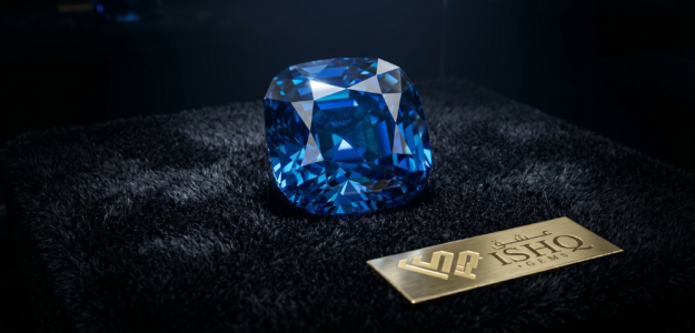 Ishq Gems
