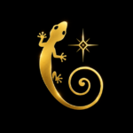 Gecko Gems