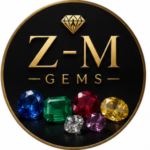 Z-M GEMS