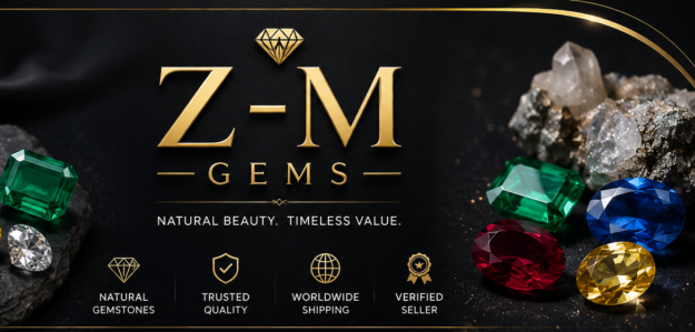 Z-M GEMS