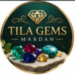 Tila Gems Mardan