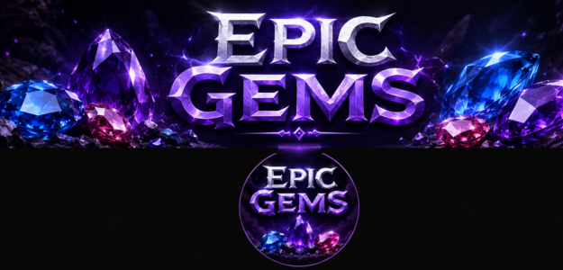 Epic Gems