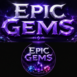 Epic Gems