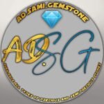 Ad.Sami_Gemstone