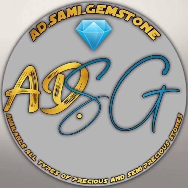 Ad.Sami_Gemstone
