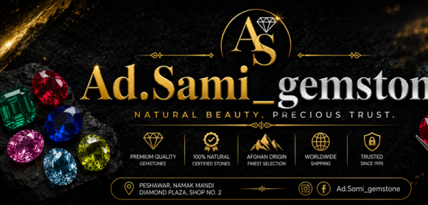 Ad.Sami_Gemstone