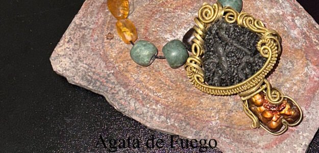 museddesigns.com